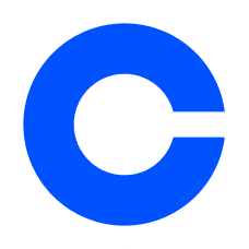 Coinbase